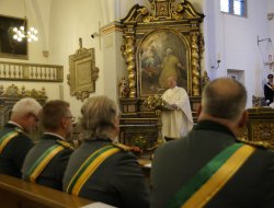 100 jahre mk_dsc4757